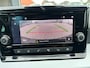 SEAT Ibiza 1.0 TSi Style Camera Apple-CarPlay