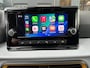 SEAT Ibiza 1.0 TSi Style Camera Apple-CarPlay