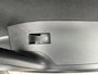 SEAT Ibiza 1.0 TSi Style Camera Apple-CarPlay