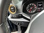 SEAT Ibiza 1.0 TSi Style Camera Apple-CarPlay