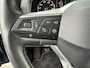 SEAT Ibiza 1.0 TSi Style Camera Apple-CarPlay