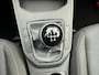 SEAT Ibiza 1.0 TSi Style Camera Apple-CarPlay