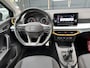 SEAT Ibiza 1.0 TSi Style Camera Apple-CarPlay