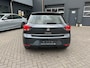 SEAT Ibiza 1.0 TSi Style Camera Apple-CarPlay