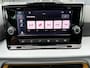 SEAT Ibiza 1.0 TSi Style Camera Apple-CarPlay