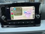 SEAT Ibiza 1.0 TSi Style Camera Apple-CarPlay