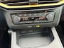 SEAT Ibiza 1.0 TSi Style Camera Apple-CarPlay