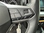 SEAT Ibiza 1.0 TSi Style Camera Apple-CarPlay
