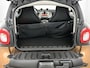 smart Fortwo 1.0 Prime | Glasdak | Stoelverwarming | Climate Control | Cruise Control