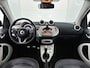 smart Fortwo 1.0 Prime | Glasdak | Stoelverwarming | Climate Control | Cruise Control