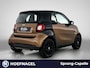 smart Fortwo 1.0 Prime | Glasdak | Stoelverwarming | Climate Control | Cruise Control
