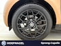 smart Fortwo 1.0 Prime | Glasdak | Stoelverwarming | Climate Control | Cruise Control