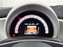 smart Fortwo 1.0 Prime | Glasdak | Stoelverwarming | Climate Control | Cruise Control