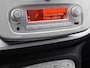 smart Fortwo 1.0 Prime | Glasdak | Stoelverwarming | Climate Control | Cruise Control