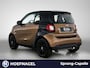 smart Fortwo 1.0 Prime | Glasdak | Stoelverwarming | Climate Control | Cruise Control