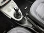 smart Fortwo 1.0 Prime | Glasdak | Stoelverwarming | Climate Control | Cruise Control
