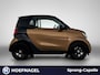 smart Fortwo 1.0 Prime | Glasdak | Stoelverwarming | Climate Control | Cruise Control