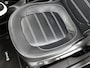 smart Fortwo 1.0 Prime | Glasdak | Stoelverwarming | Climate Control | Cruise Control