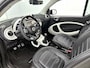smart Fortwo 1.0 Prime | Glasdak | Stoelverwarming | Climate Control | Cruise Control