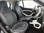 smart Fortwo 1.0 Prime | Glasdak | Stoelverwarming | Climate Control | Cruise Control