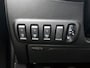 smart Fortwo 1.0 Prime | Glasdak | Stoelverwarming | Climate Control | Cruise Control