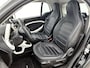 smart Fortwo 1.0 Prime | Glasdak | Stoelverwarming | Climate Control | Cruise Control