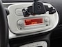smart Fortwo 1.0 Prime | Glasdak | Stoelverwarming | Climate Control | Cruise Control