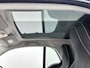 smart Fortwo 1.0 Prime | Glasdak | Stoelverwarming | Climate Control | Cruise Control