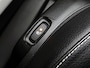 smart Fortwo 1.0 Prime | Glasdak | Stoelverwarming | Climate Control | Cruise Control