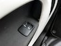 smart Fortwo 1.0 Prime | Glasdak | Stoelverwarming | Climate Control | Cruise Control