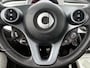 smart Fortwo 1.0 Prime | Glasdak | Stoelverwarming | Climate Control | Cruise Control