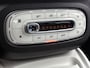 smart Fortwo 1.0 Prime | Glasdak | Stoelverwarming | Climate Control | Cruise Control