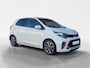 Kia Picanto 1.0 MPi GT-Line Edition | Navigatie | Camera | Airco | Cruise control | Getinte ramen achter | Lichtmetalen velgen |