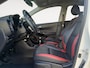 Kia Picanto 1.0 MPi GT-Line Edition | Navigatie | Camera | Airco | Cruise control | Getinte ramen achter | Lichtmetalen velgen |