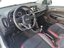 Kia Picanto 1.0 MPi GT-Line Edition | Navigatie | Camera | Airco | Cruise control | Getinte ramen achter | Lichtmetalen velgen |