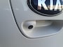 Kia Picanto 1.0 MPi GT-Line Edition | Navigatie | Camera | Airco | Cruise control | Getinte ramen achter | Lichtmetalen velgen |