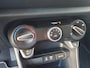 Kia Picanto 1.0 MPi GT-Line Edition | Navigatie | Camera | Airco | Cruise control | Getinte ramen achter | Lichtmetalen velgen |