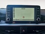 Kia Picanto 1.0 MPi GT-Line Edition | Navigatie | Camera | Airco | Cruise control | Getinte ramen achter | Lichtmetalen velgen |