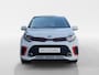 Kia Picanto 1.0 MPi GT-Line Edition | Navigatie | Camera | Airco | Cruise control | Getinte ramen achter | Lichtmetalen velgen |