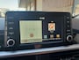 Kia Picanto 1.0 MPi GT-Line Edition | Navigatie | Camera | Airco | Cruise control | Getinte ramen achter | Lichtmetalen velgen |
