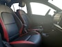 Kia Picanto 1.0 MPi GT-Line Edition | Navigatie | Camera | Airco | Cruise control | Getinte ramen achter | Lichtmetalen velgen |