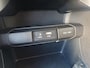 Kia Picanto 1.0 MPi GT-Line Edition | Navigatie | Camera | Airco | Cruise control | Getinte ramen achter | Lichtmetalen velgen |