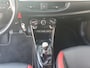 Kia Picanto 1.0 MPi GT-Line Edition | Navigatie | Camera | Airco | Cruise control | Getinte ramen achter | Lichtmetalen velgen |