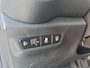 Kia Picanto 1.0 MPi GT-Line Edition | Navigatie | Camera | Airco | Cruise control | Getinte ramen achter | Lichtmetalen velgen |