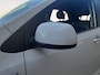 Kia Picanto 1.0 MPi GT-Line Edition | Navigatie | Camera | Airco | Cruise control | Getinte ramen achter | Lichtmetalen velgen |