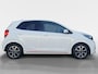 Kia Picanto 1.0 MPi GT-Line Edition | Navigatie | Camera | Airco | Cruise control | Getinte ramen achter | Lichtmetalen velgen |