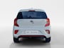 Kia Picanto 1.0 MPi GT-Line Edition | Navigatie | Camera | Airco | Cruise control | Getinte ramen achter | Lichtmetalen velgen |