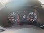 Kia Picanto 1.0 MPi GT-Line Edition | Navigatie | Camera | Airco | Cruise control | Getinte ramen achter | Lichtmetalen velgen |