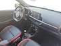 Kia Picanto 1.0 MPi GT-Line Edition | Navigatie | Camera | Airco | Cruise control | Getinte ramen achter | Lichtmetalen velgen |