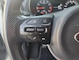 Kia Picanto 1.0 MPi GT-Line Edition | Navigatie | Camera | Airco | Cruise control | Getinte ramen achter | Lichtmetalen velgen |